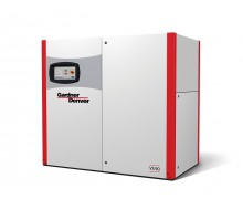 Гвинтові масляні компресори 90-132 кВт (18)